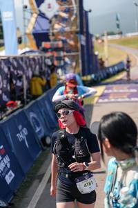 BIB: 
                            <button type="button" onclick="openModal(27225926)" class="btn btn-primary btn-sm float-right btn-popup" data-toggle="modal" data-target=".modal-high-quality">
                        <i class="fas fa-shopping-cart"></i> Add to Cart
                    </button>
                                            <button type="button" onclick="isThisMe(27225926, true)" class="btn btn-success btn-sm float-right btn-popup btn-isme hidden" data-toggle="tooltip" data-placement="bottom" title="นี่คือรูปของคุณใช่ไหม คลิกที่นี่เพื่อเอาเข้าอัลบั้ม">
                        <i class="fas fa-plus"></i> Add to album
                    </button>
                    <button type="button" onclick="isThisMe(27225926, false)" class="btn btn-warning btn-sm float-right btn-popup btn-isnotme hidden">
                        <i class="fas fa-ban"></i> Remove from album
                    </button>